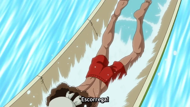 Episódio 05