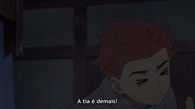 Episódio 06
