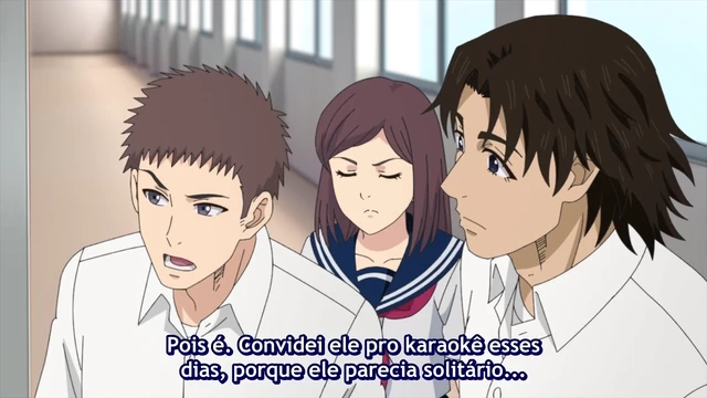 Episódio 05