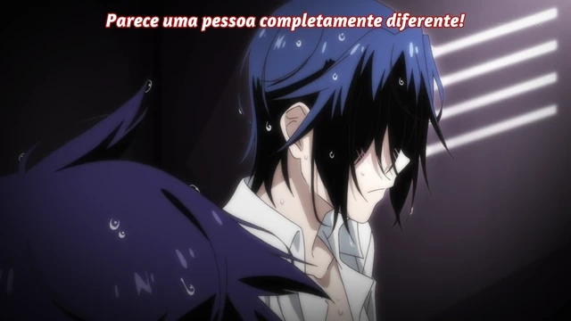 Episódio 07