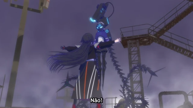 Episódio 05