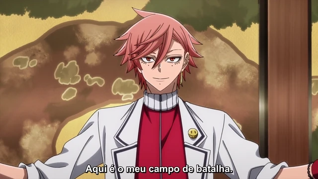 Episódio 05