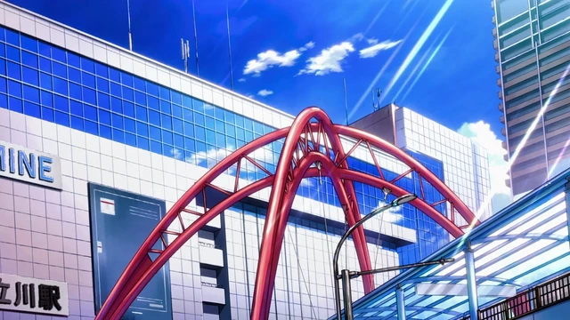 Episódio 06