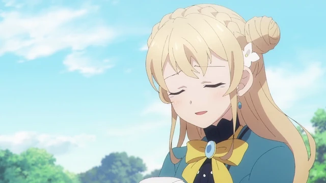 Episódio 06