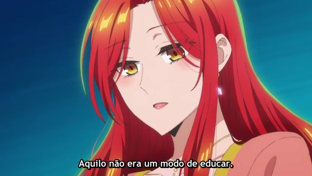 Episódio 06