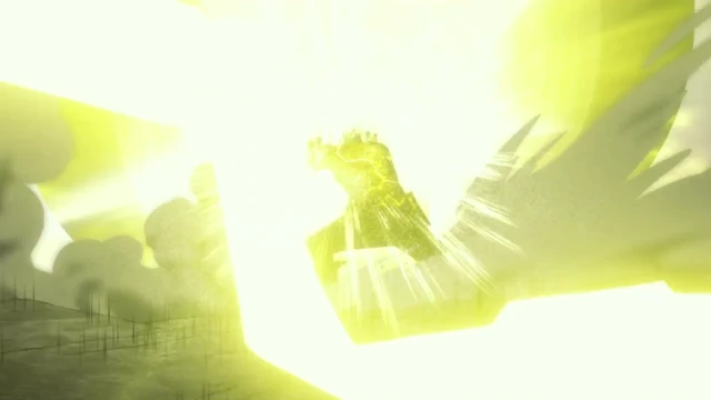 Episódio 04