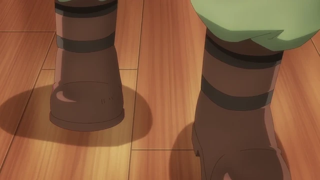 Episódio 06
