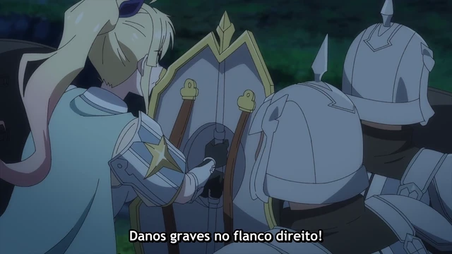Episódio 06