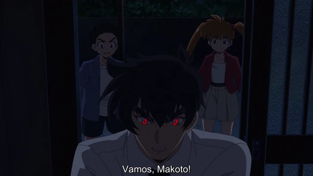 Episódio 06
