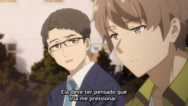 Episódio 06