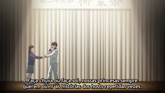 Episódio 06