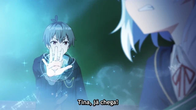 Episódio 06