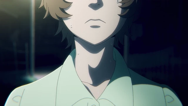 Episódio 06