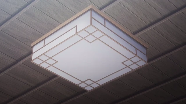 Episódio 06