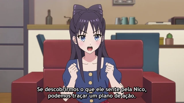 Episódio 19