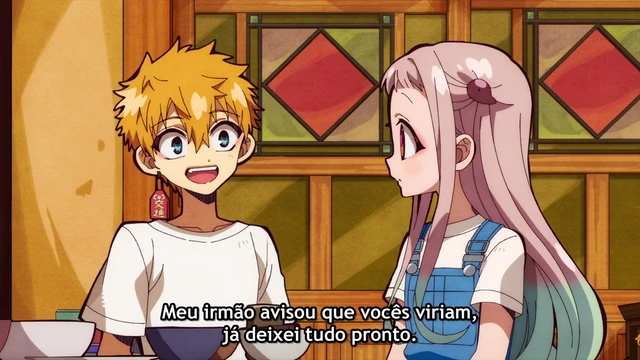Episódio 06