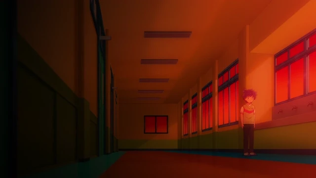 Episódio 06