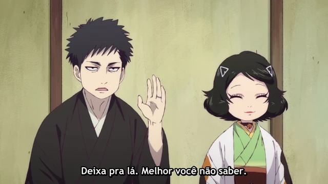 Episódio 06