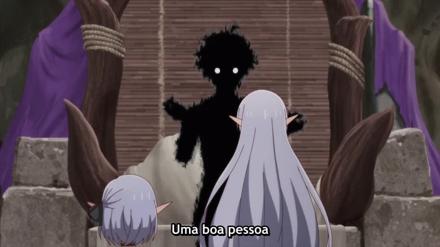 Episódio 06