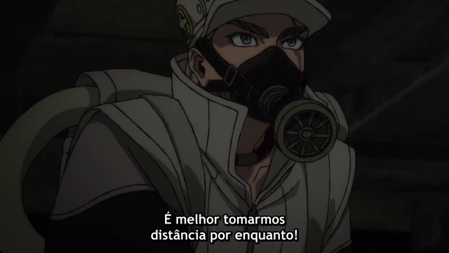 Episódio 05