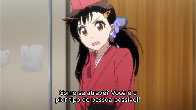 Episódio 08