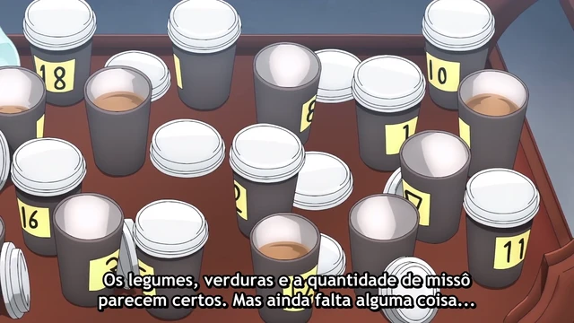 Episódio 06