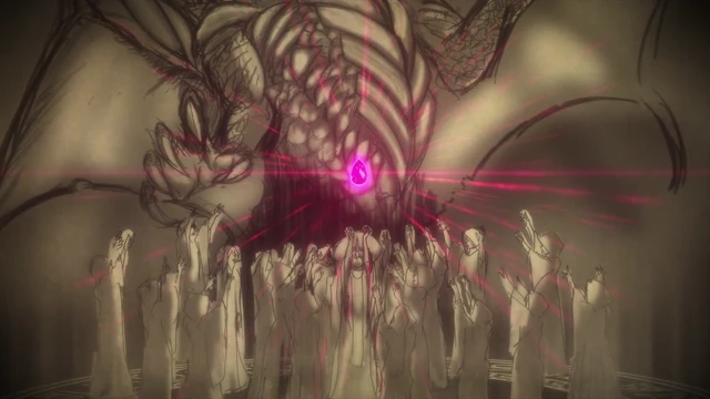 Episódio 01