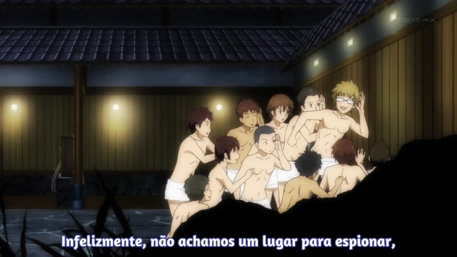 Episódio 09
