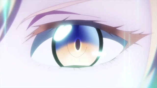 Episódio 03