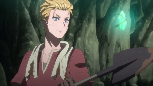 Episódio 02