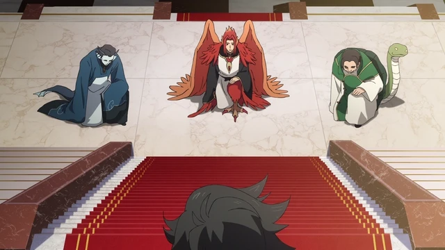 Episódio 01
