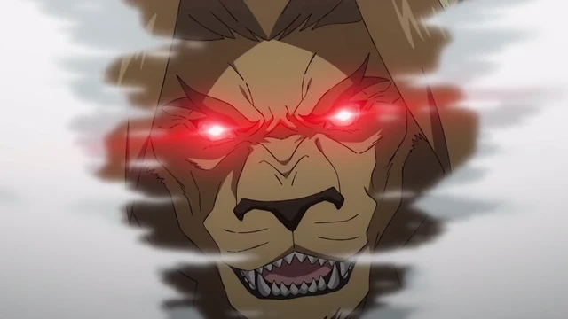 Episódio 04