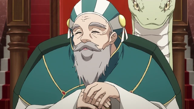 Episódio 03