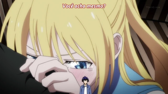 Episódio 10