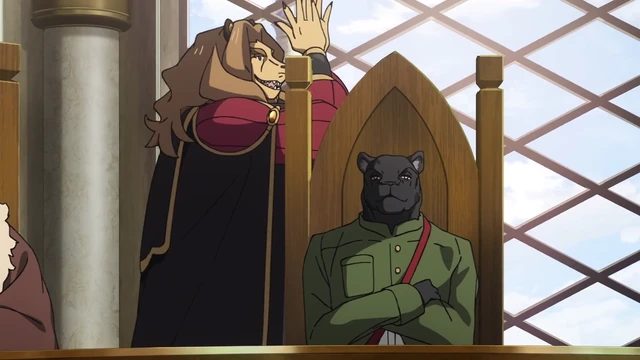 Episódio 02