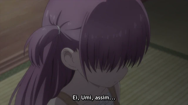 Episódio 19