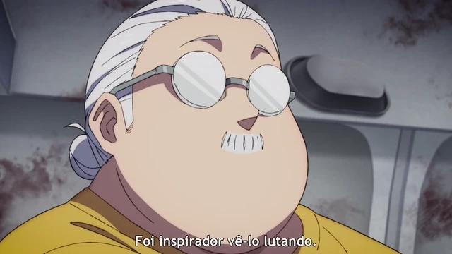 Episódio 06