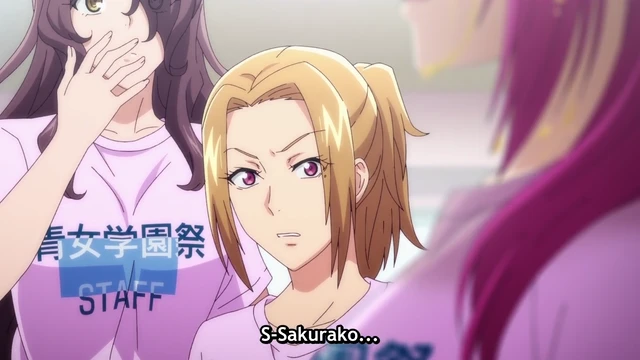 Episódio 06