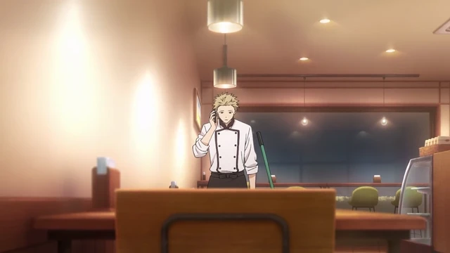 Episódio 06