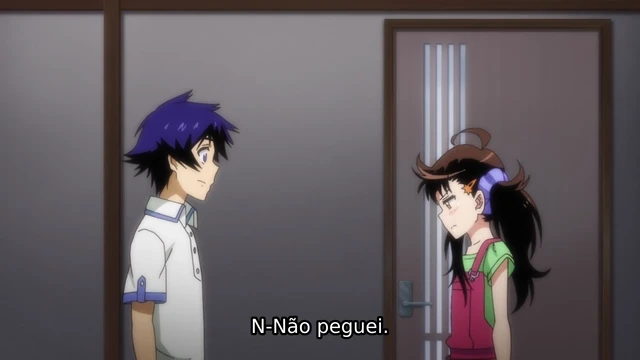 Episódio 09