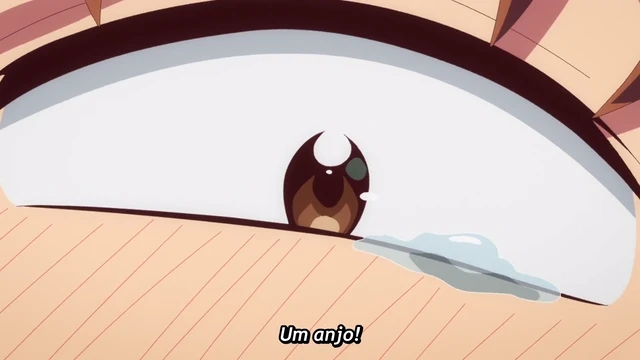 Episódio 07
