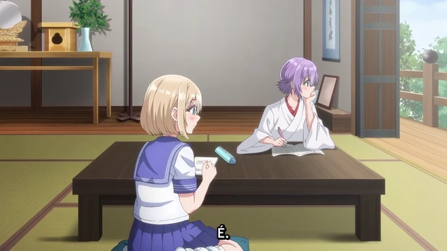 Episódio 06