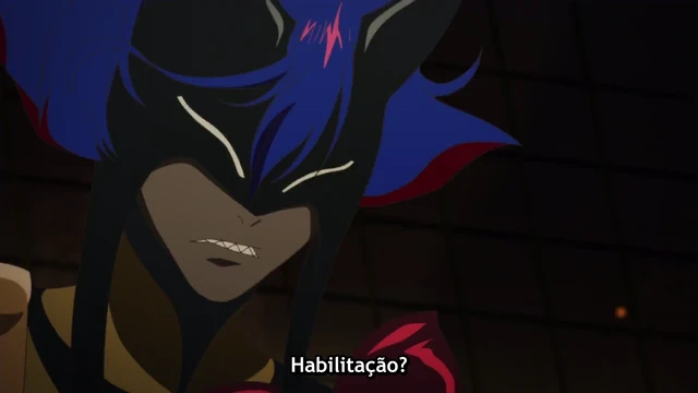 Episódio 07