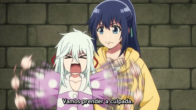 Episódio 07