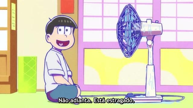 Episódio 06