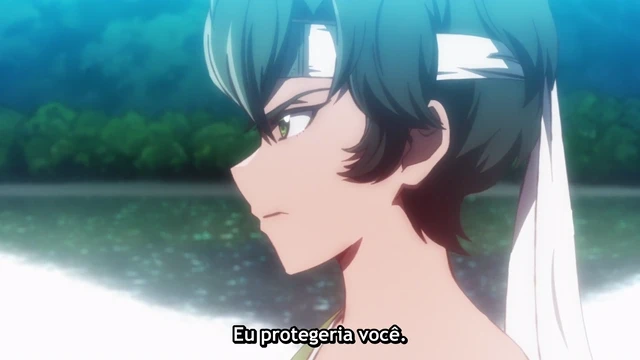 Episódio 06