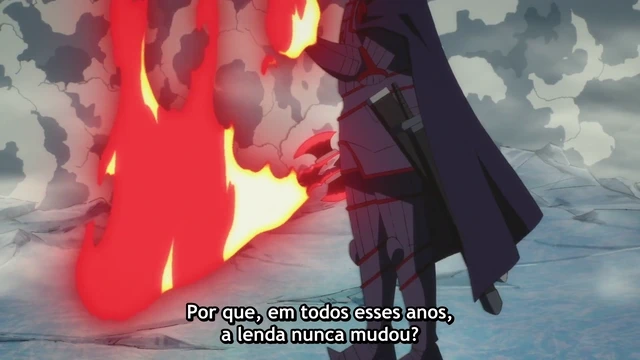 Episódio 07