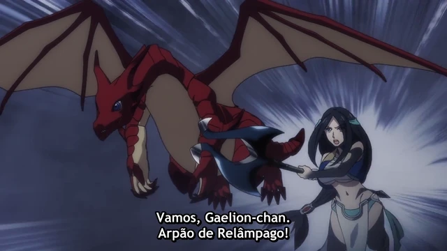 Episódio 06