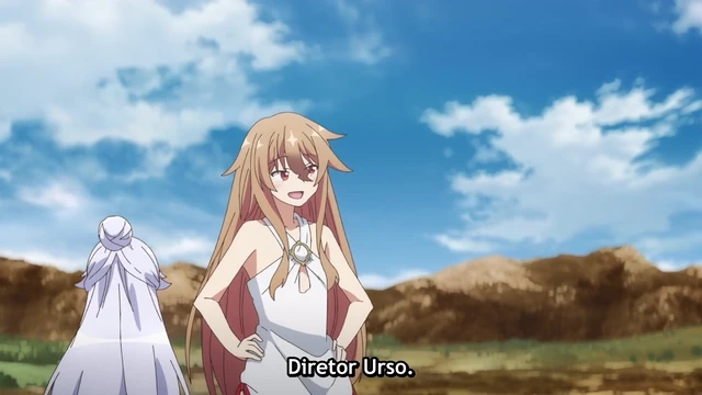 Episódio 07