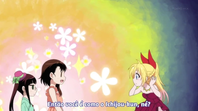Episódio 11